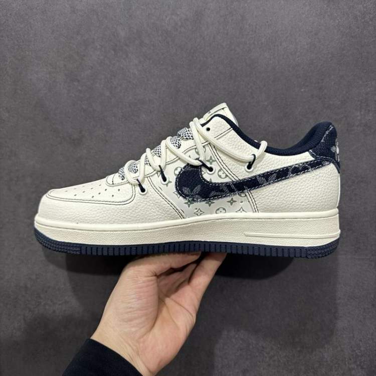 Picture of Louis Vuitton Shoes _SKULVsz36-45hnh041116274